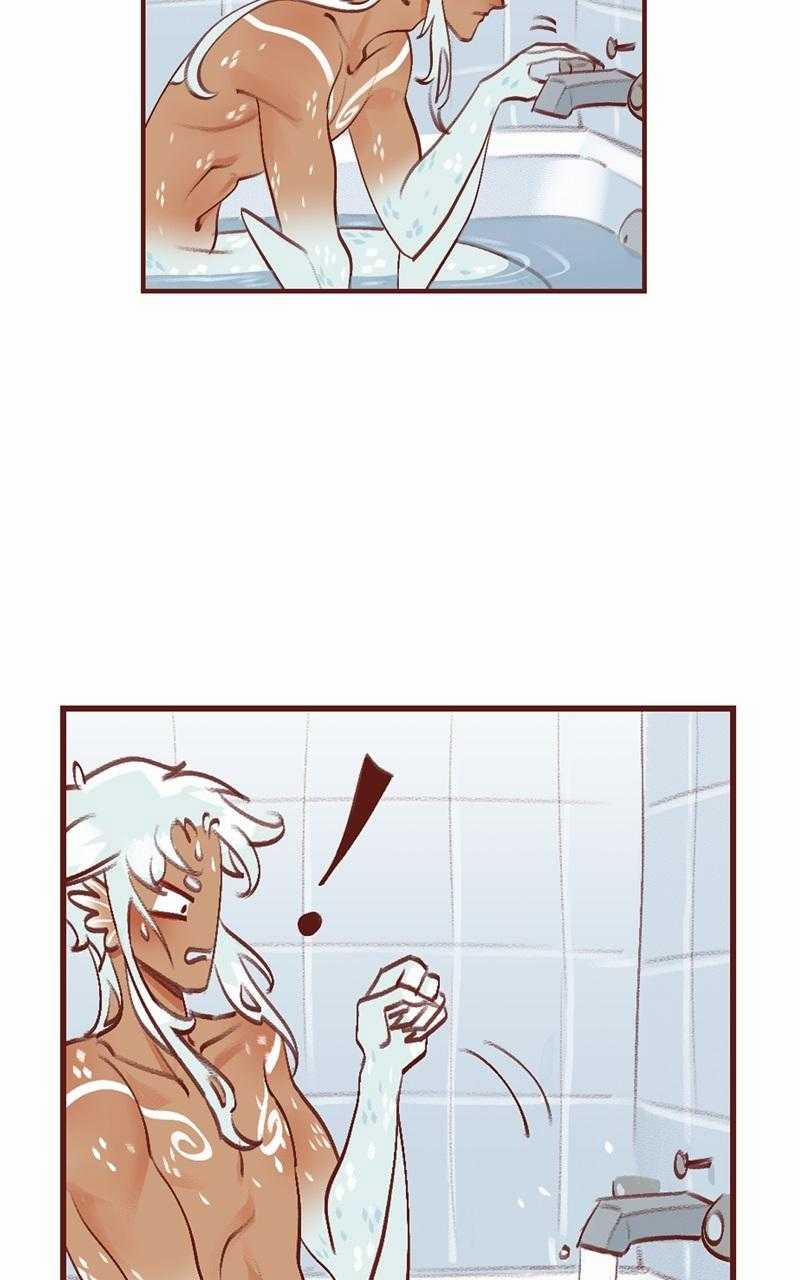 Bailin And Liyun ( New Ss ) 46 trang 2