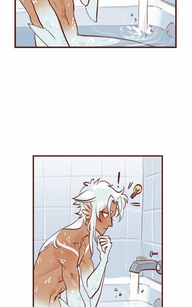 Bailin And Liyun ( New Ss ) 46 trang 3