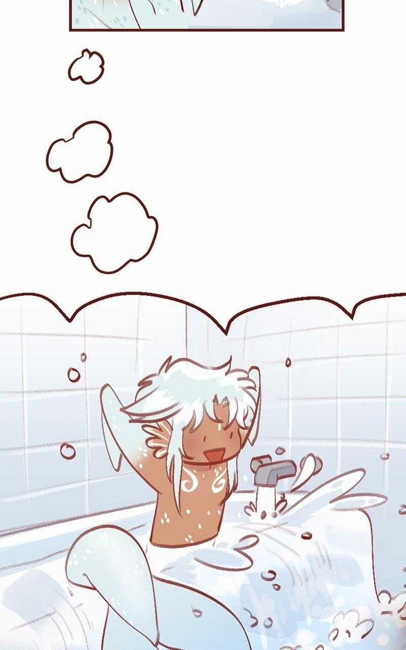 Bailin And Liyun ( New Ss ) 46 trang 4