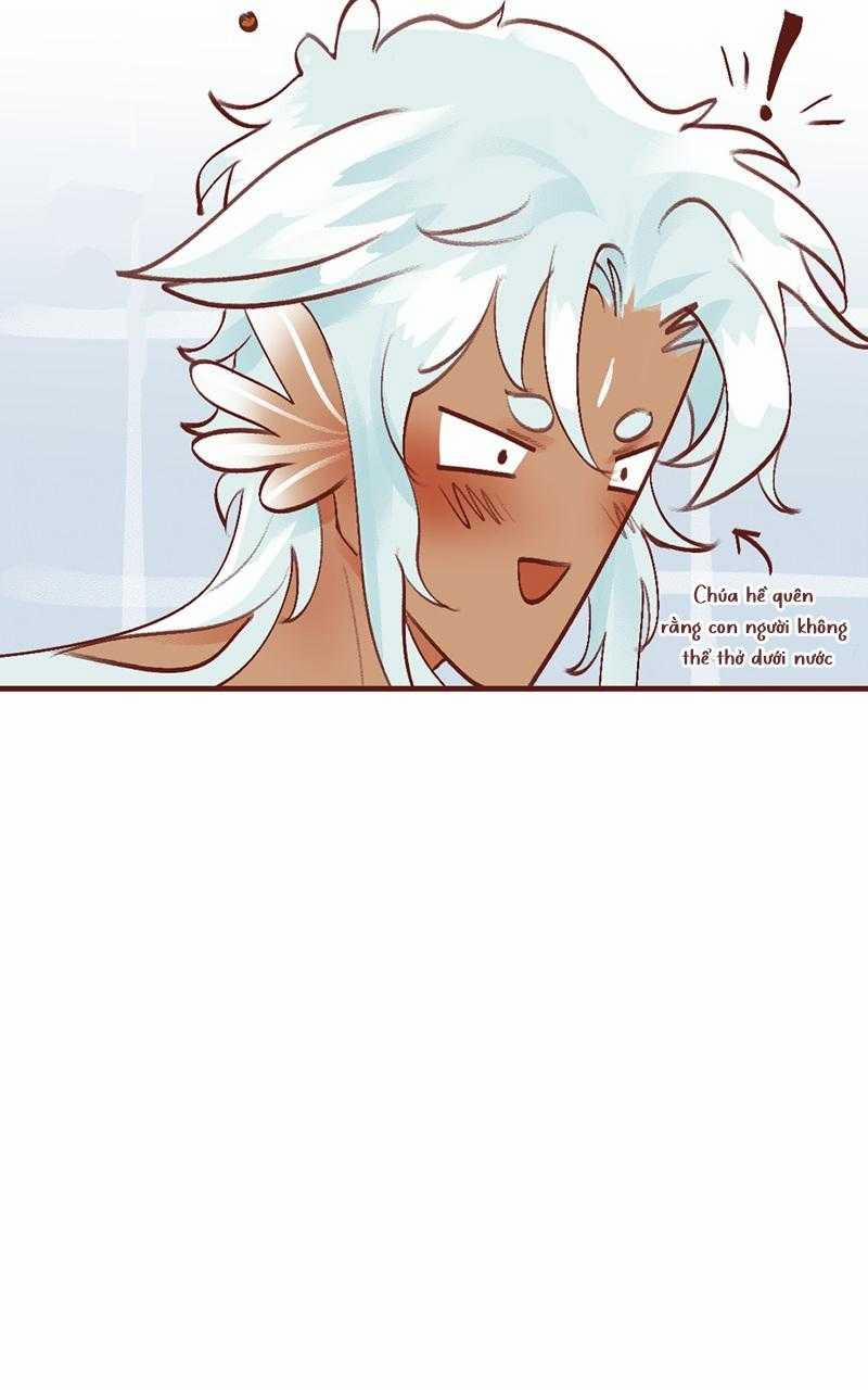 Bailin And Liyun ( New Ss ) 46 trang 7