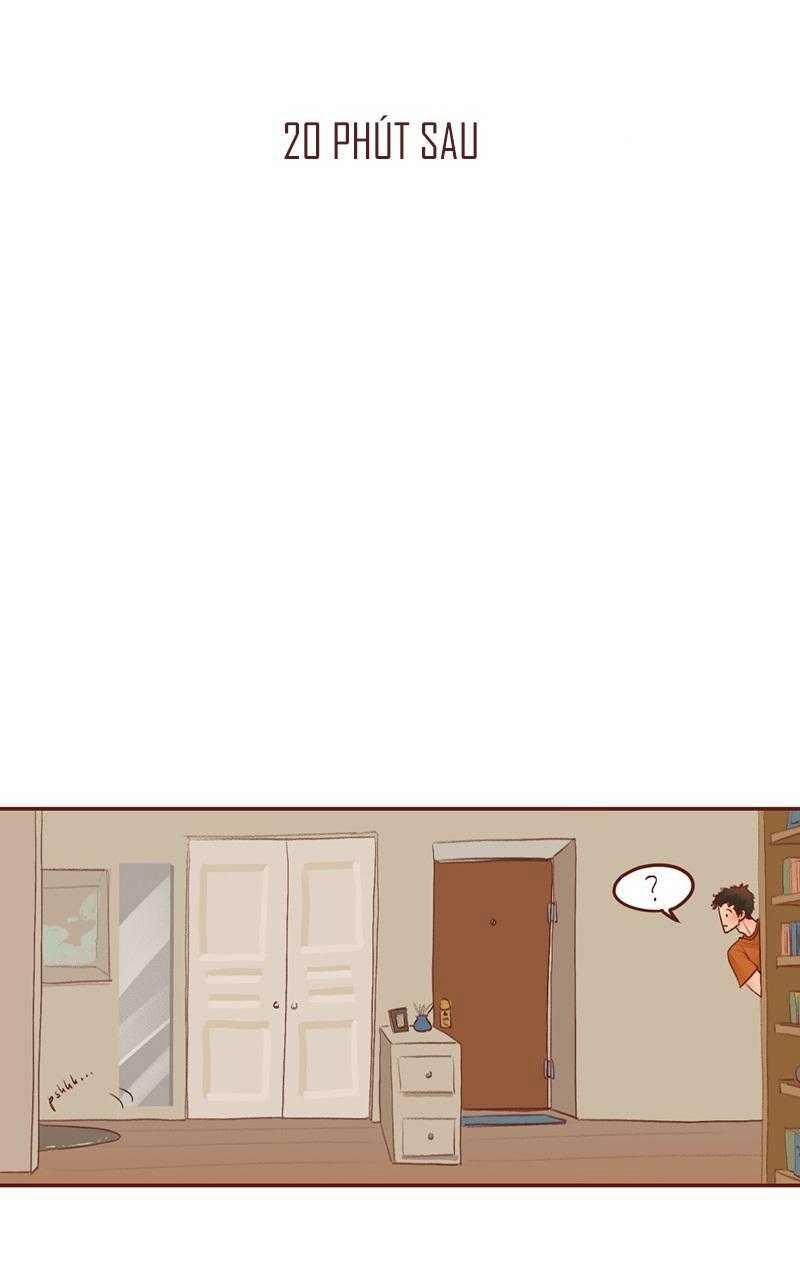 Bailin And Liyun ( New Ss ) 46 trang 8