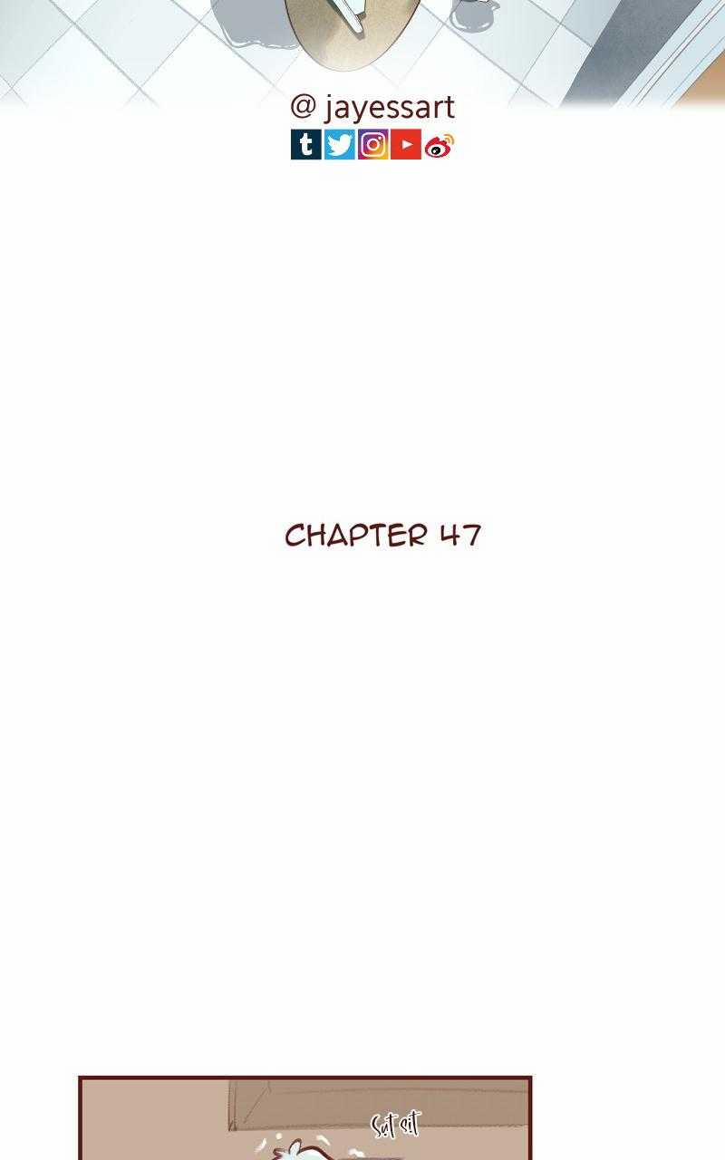 Bailin And Liyun ( New Ss ) 47 trang 1