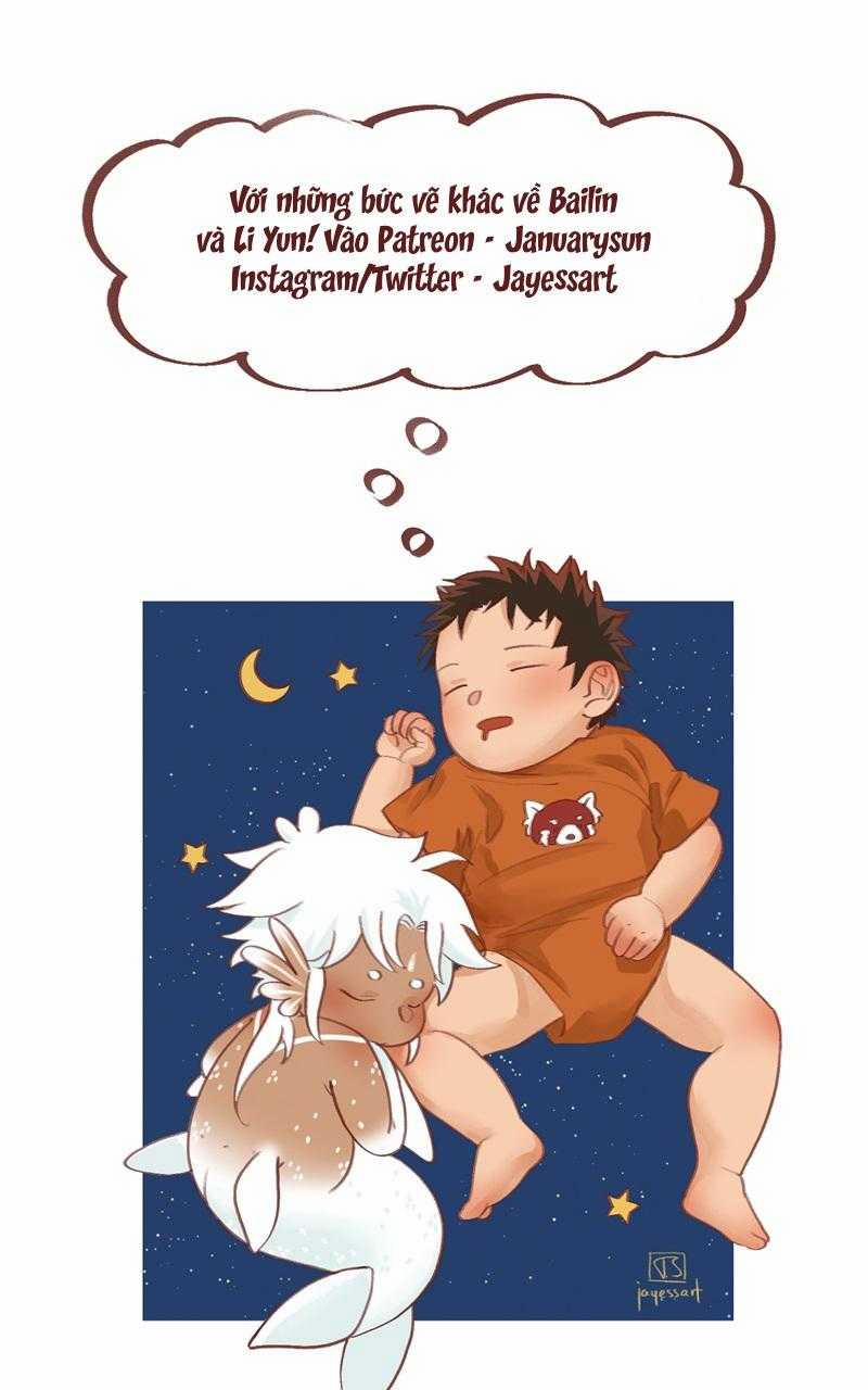 Bailin And Liyun ( New Ss ) 47 trang 10