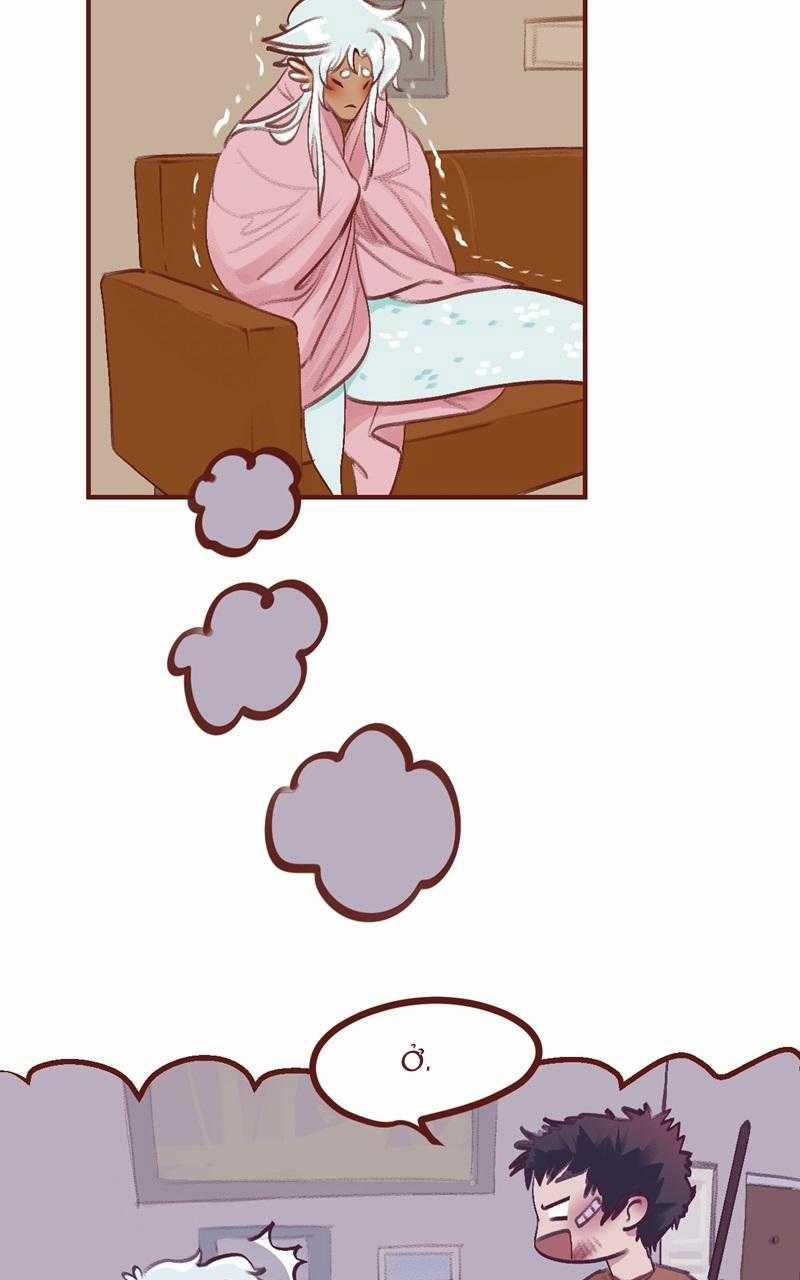 Bailin And Liyun ( New Ss ) 47 trang 2