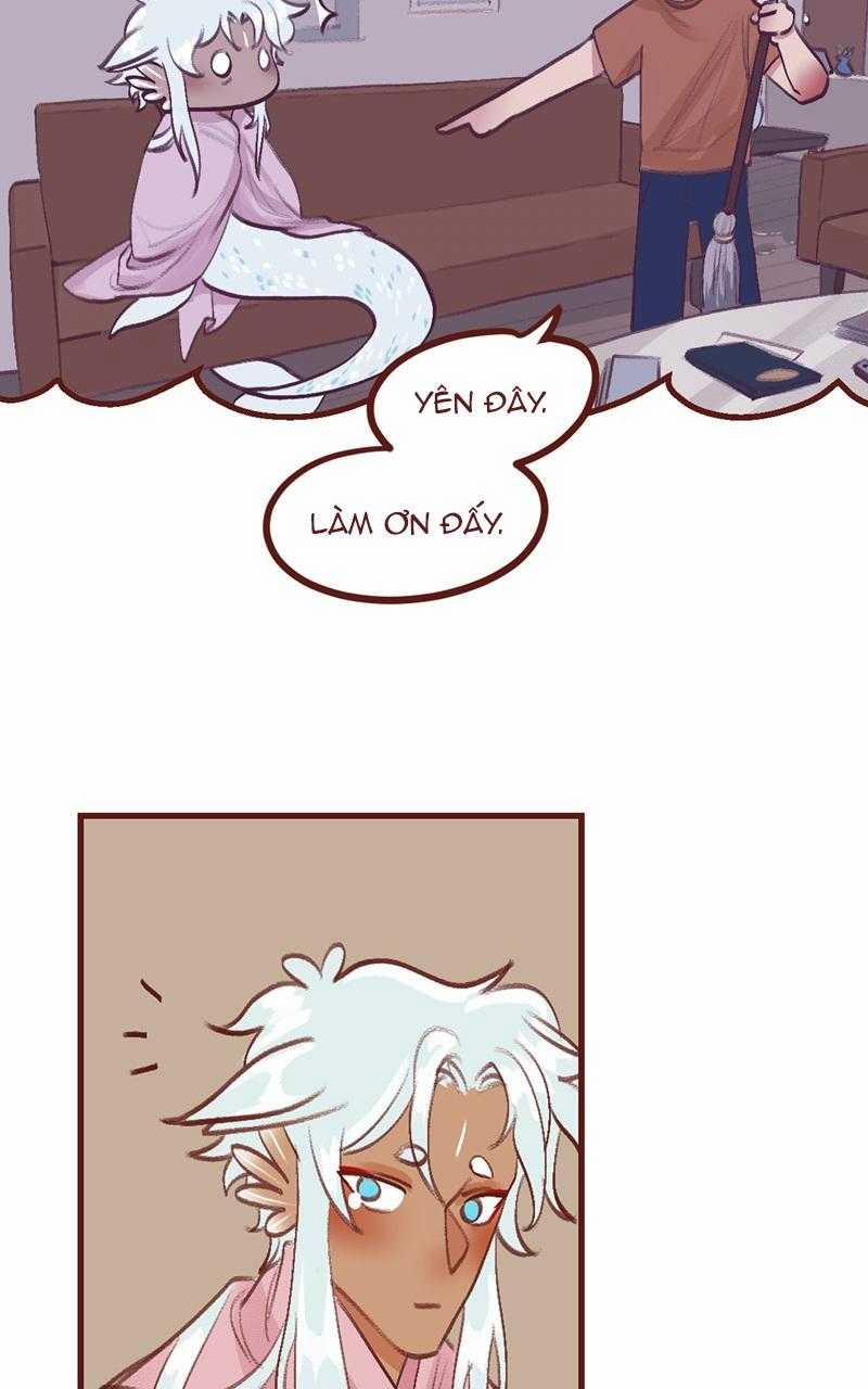 Bailin And Liyun ( New Ss ) 47 trang 3