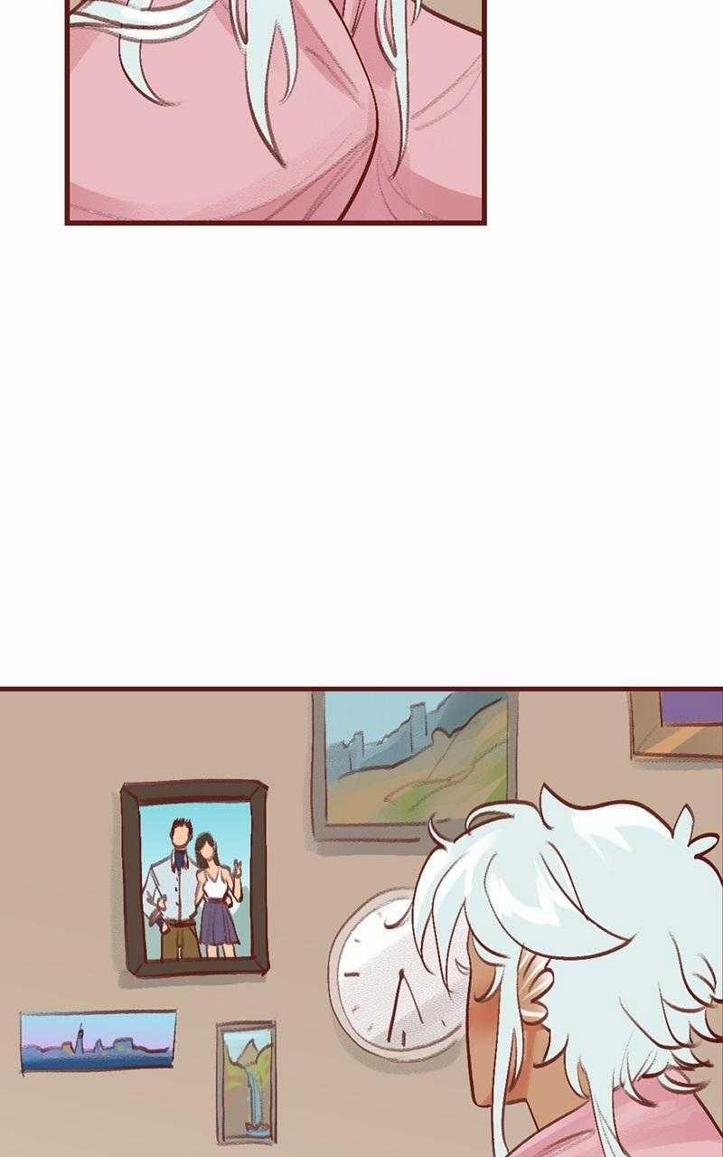 Bailin And Liyun ( New Ss ) 47 trang 4