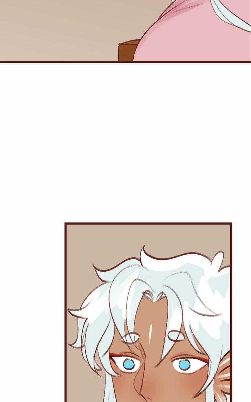 Bailin And Liyun ( New Ss ) 47 trang 5