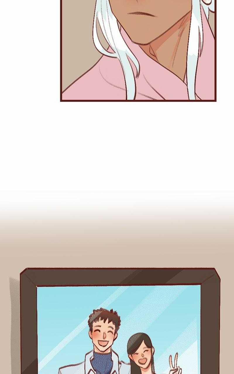 Bailin And Liyun ( New Ss ) 47 trang 6