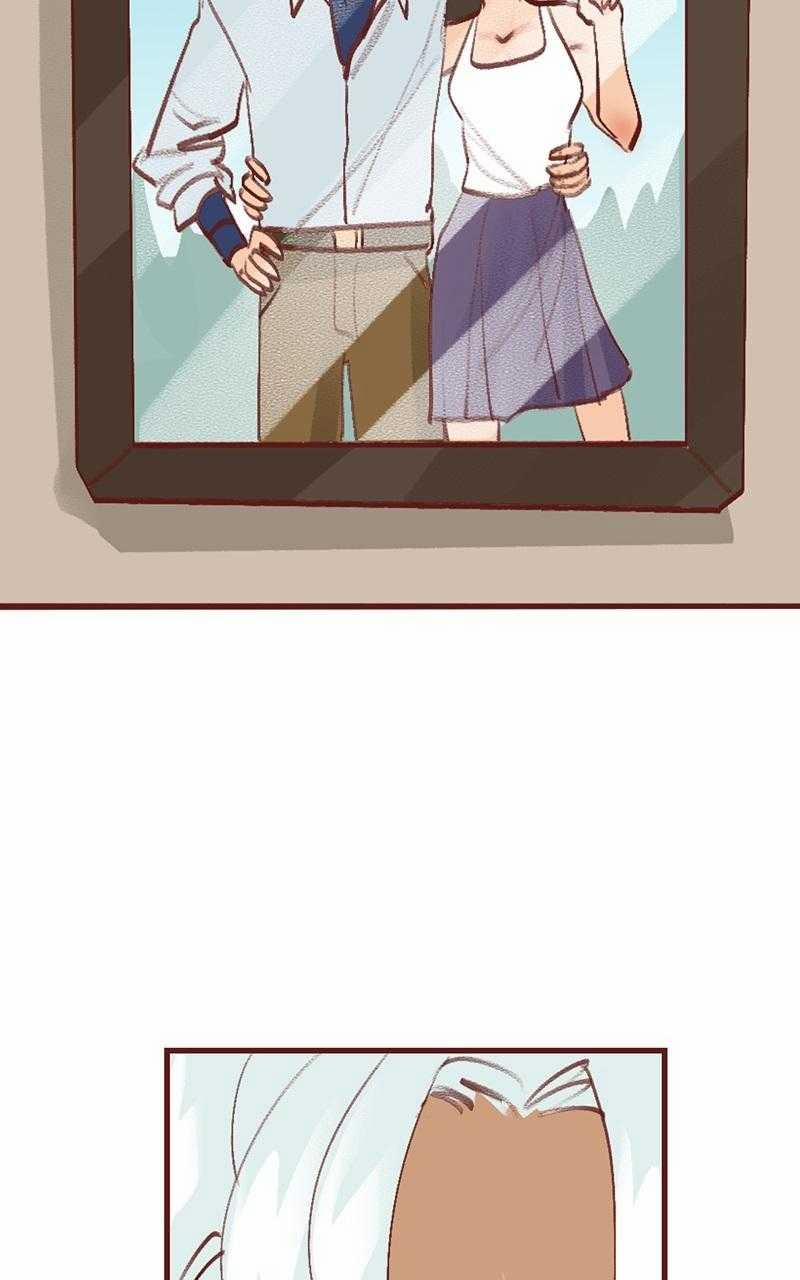 Bailin And Liyun ( New Ss ) 47 trang 7