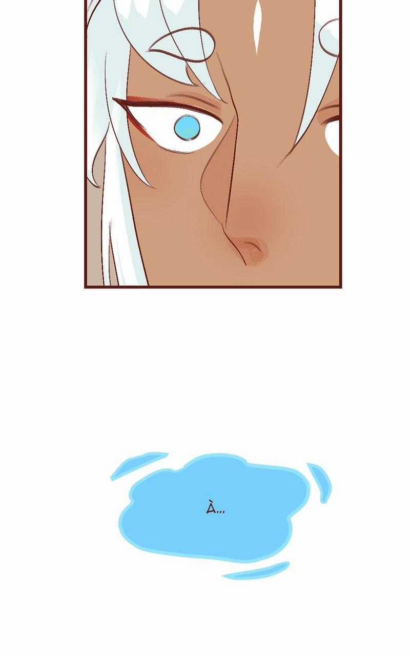 Bailin And Liyun ( New Ss ) 47 trang 8