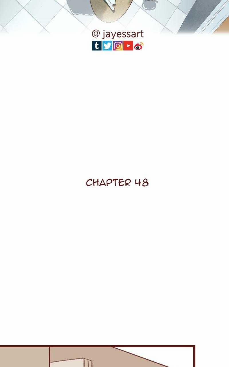 Bailin And Liyun ( New Ss ) 48 trang 1