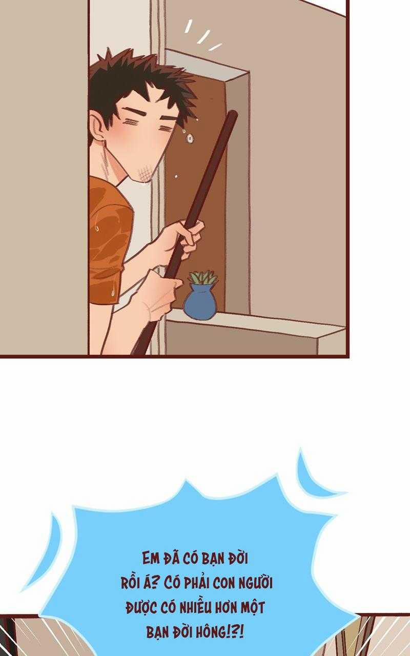 Bailin And Liyun ( New Ss ) 48 trang 2