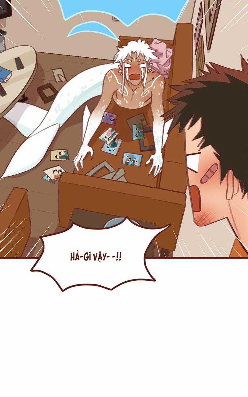 Bailin And Liyun ( New Ss ) 48 trang 3