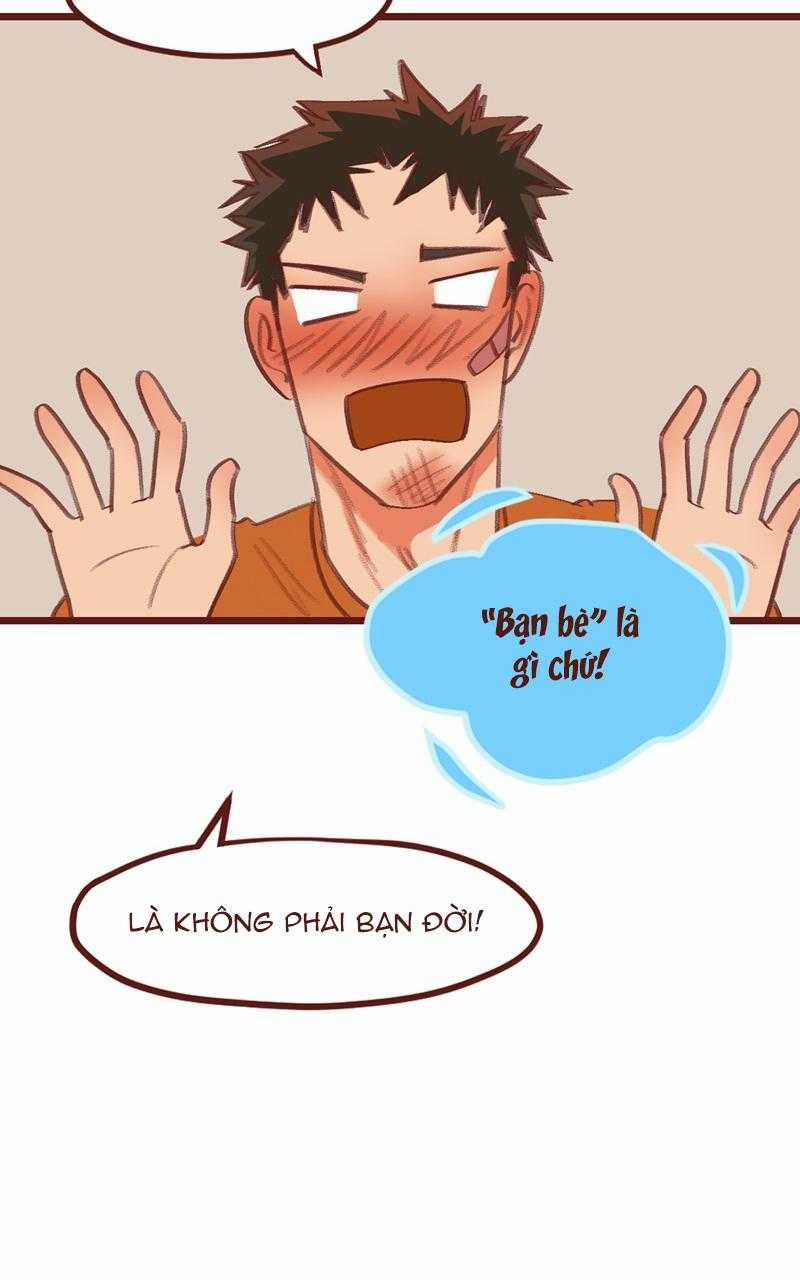 Bailin And Liyun ( New Ss ) 48 trang 5