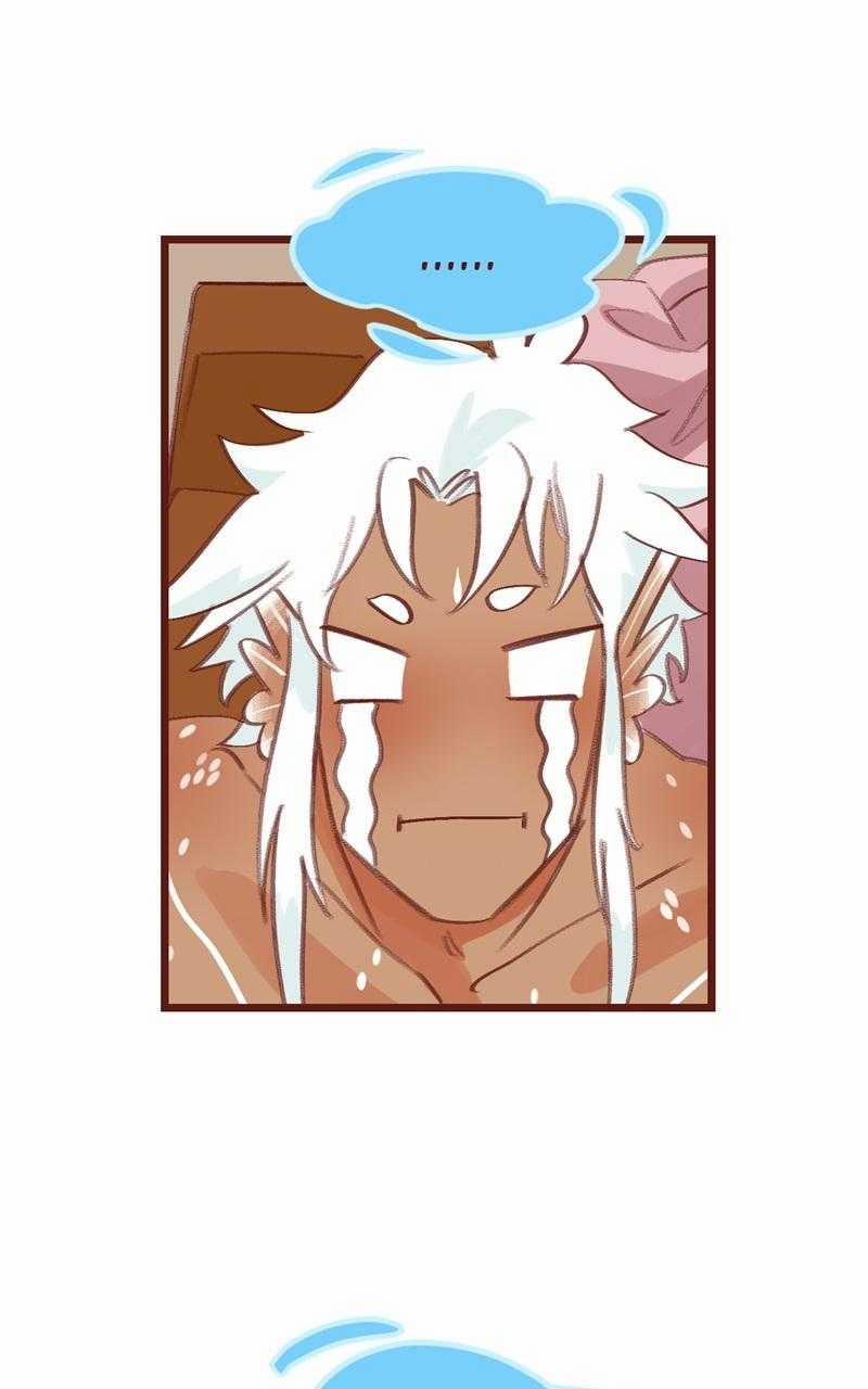 Bailin And Liyun ( New Ss ) 48 trang 6