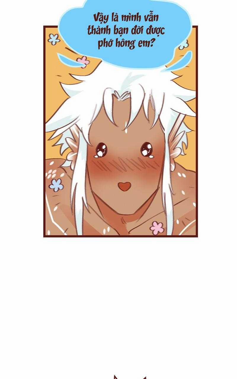 Bailin And Liyun ( New Ss ) 48 trang 7