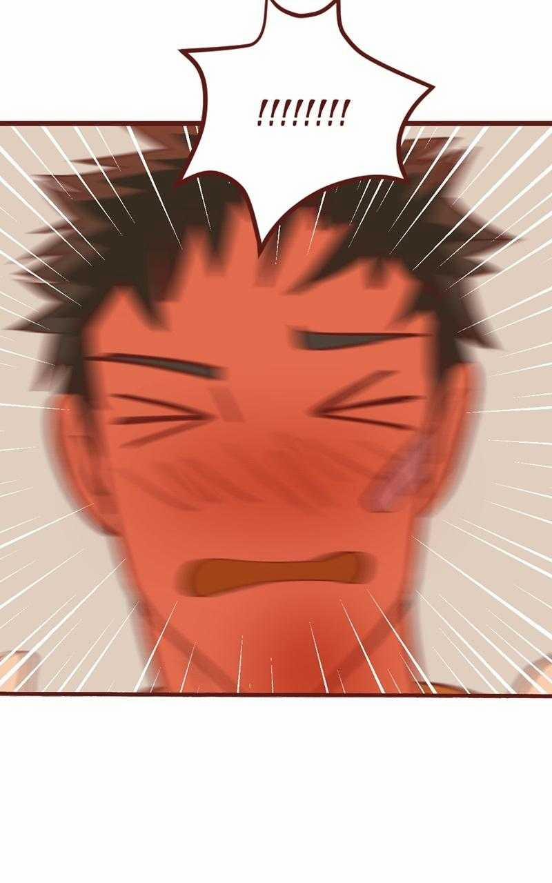 Bailin And Liyun ( New Ss ) 48 trang 8