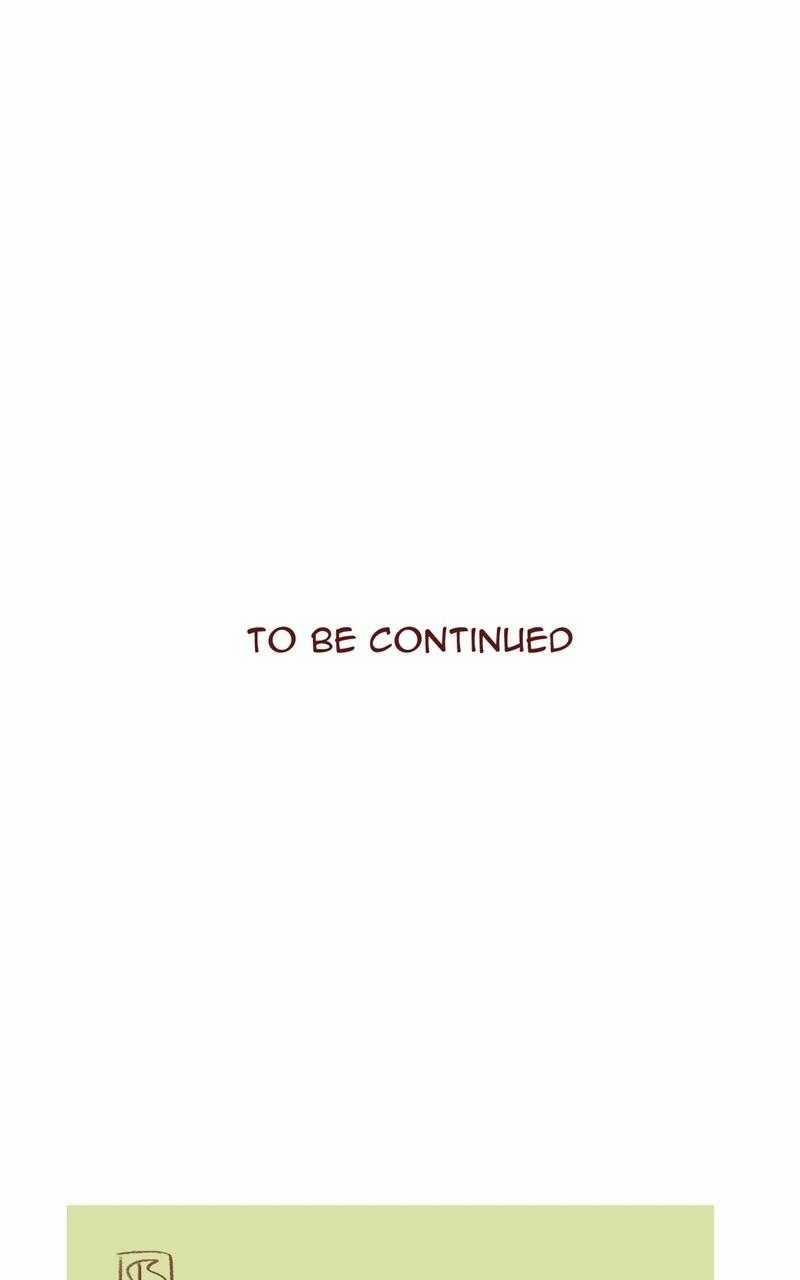 Bailin And Liyun ( New Ss ) 48 trang 9