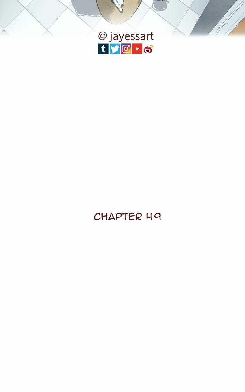 Bailin And Liyun ( New Ss ) 49 trang 1