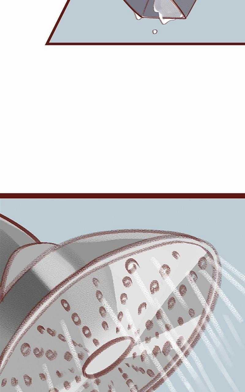 Bailin And Liyun ( New Ss ) 49 trang 10