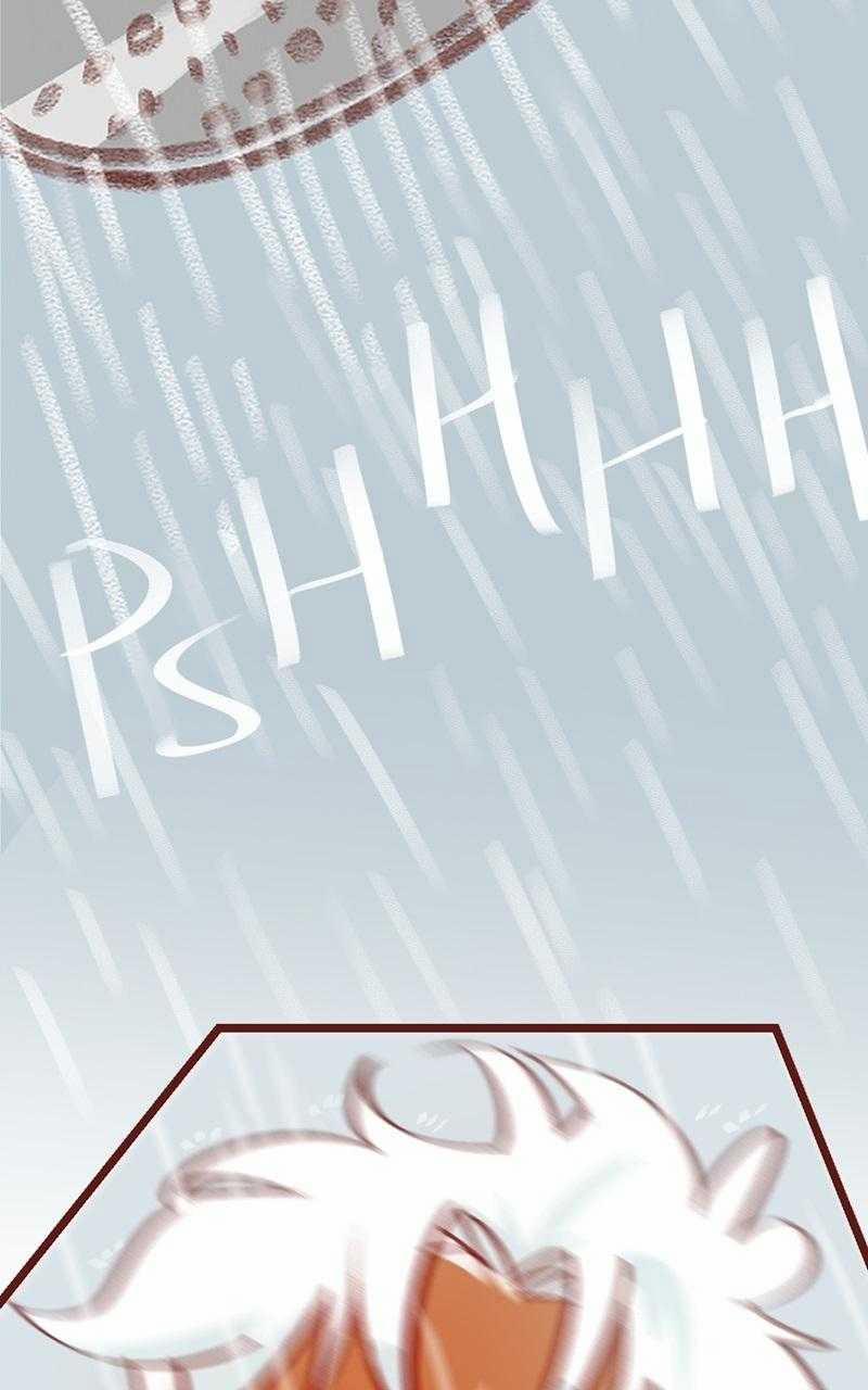 Bailin And Liyun ( New Ss ) 49 trang 11