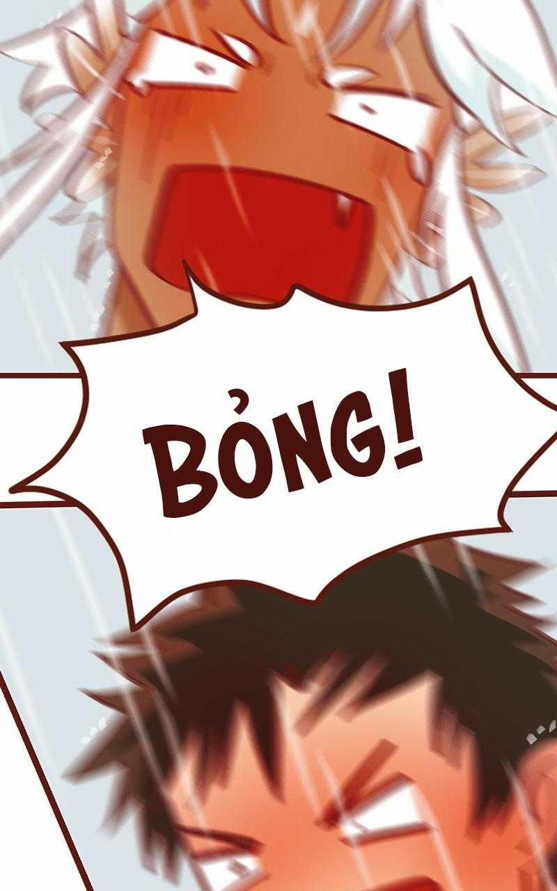 Bailin And Liyun ( New Ss ) 49 trang 12