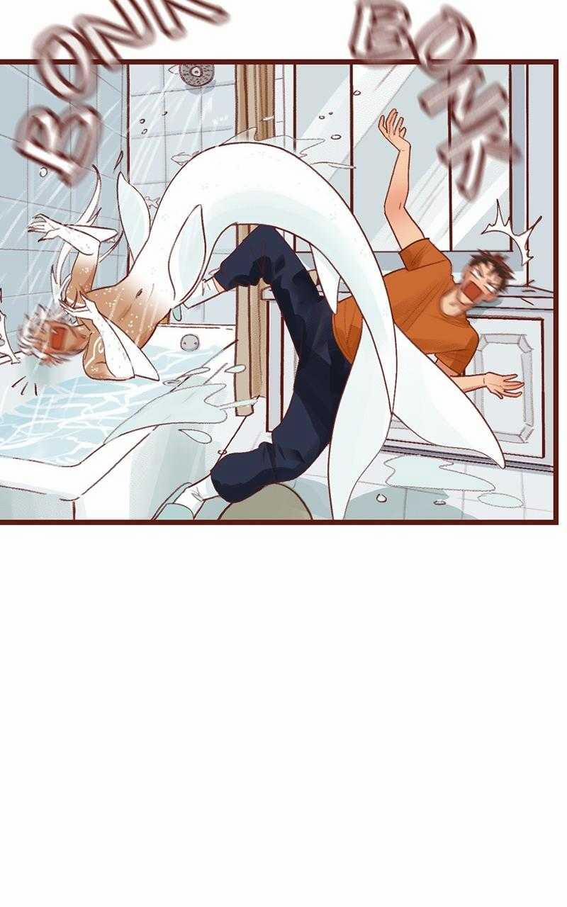 Bailin And Liyun ( New Ss ) 49 trang 15