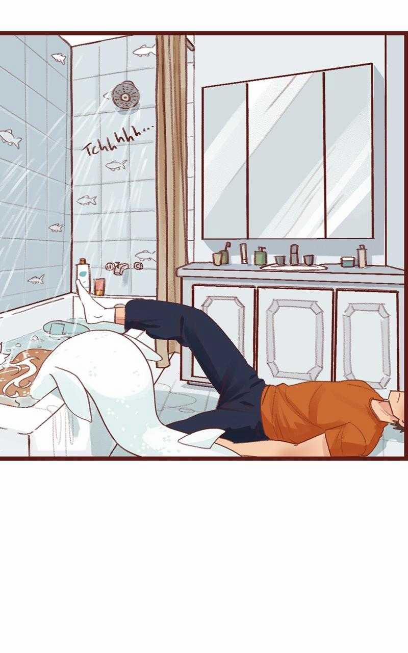 Bailin And Liyun ( New Ss ) 49 trang 16