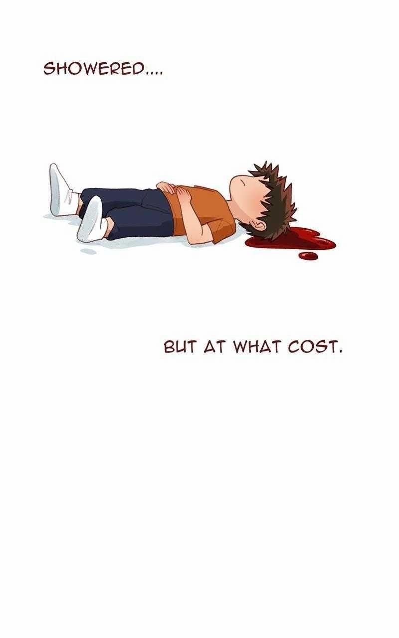 Bailin And Liyun ( New Ss ) 49 trang 18