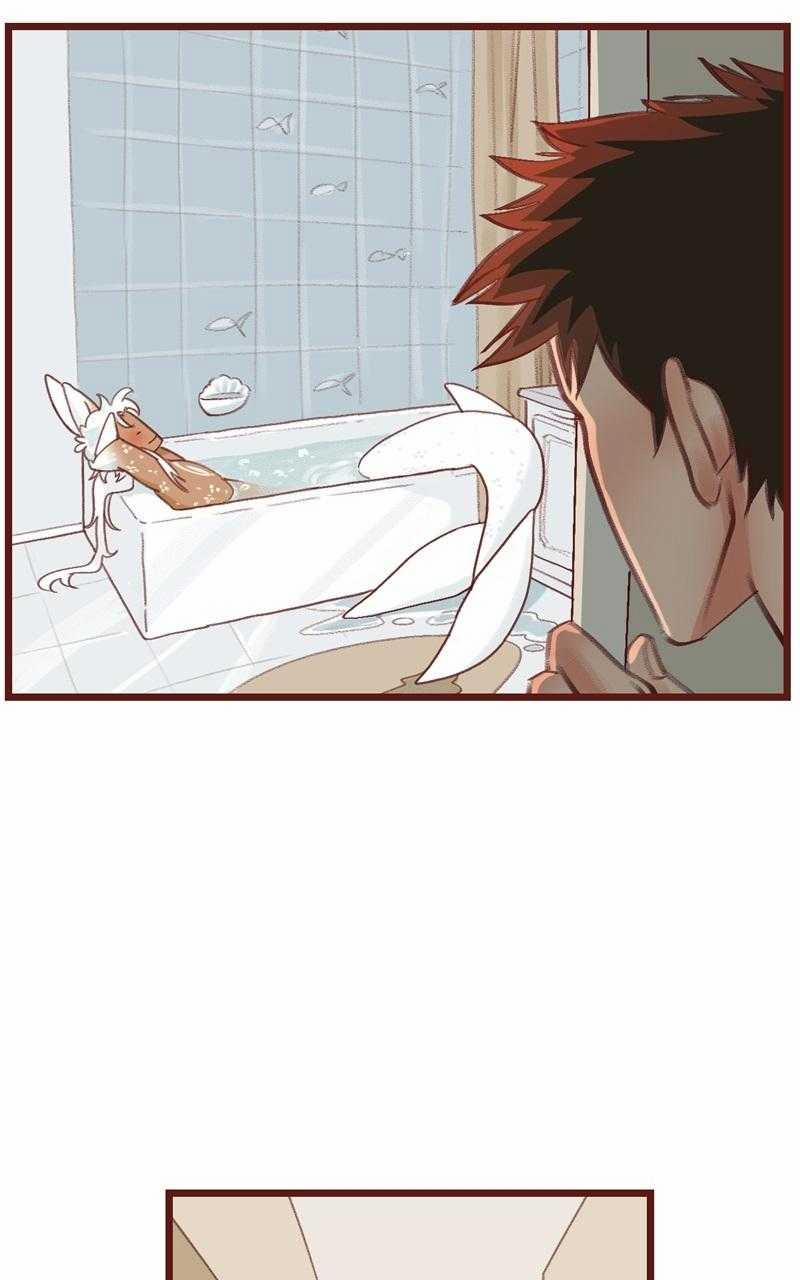 Bailin And Liyun ( New Ss ) 49 trang 2