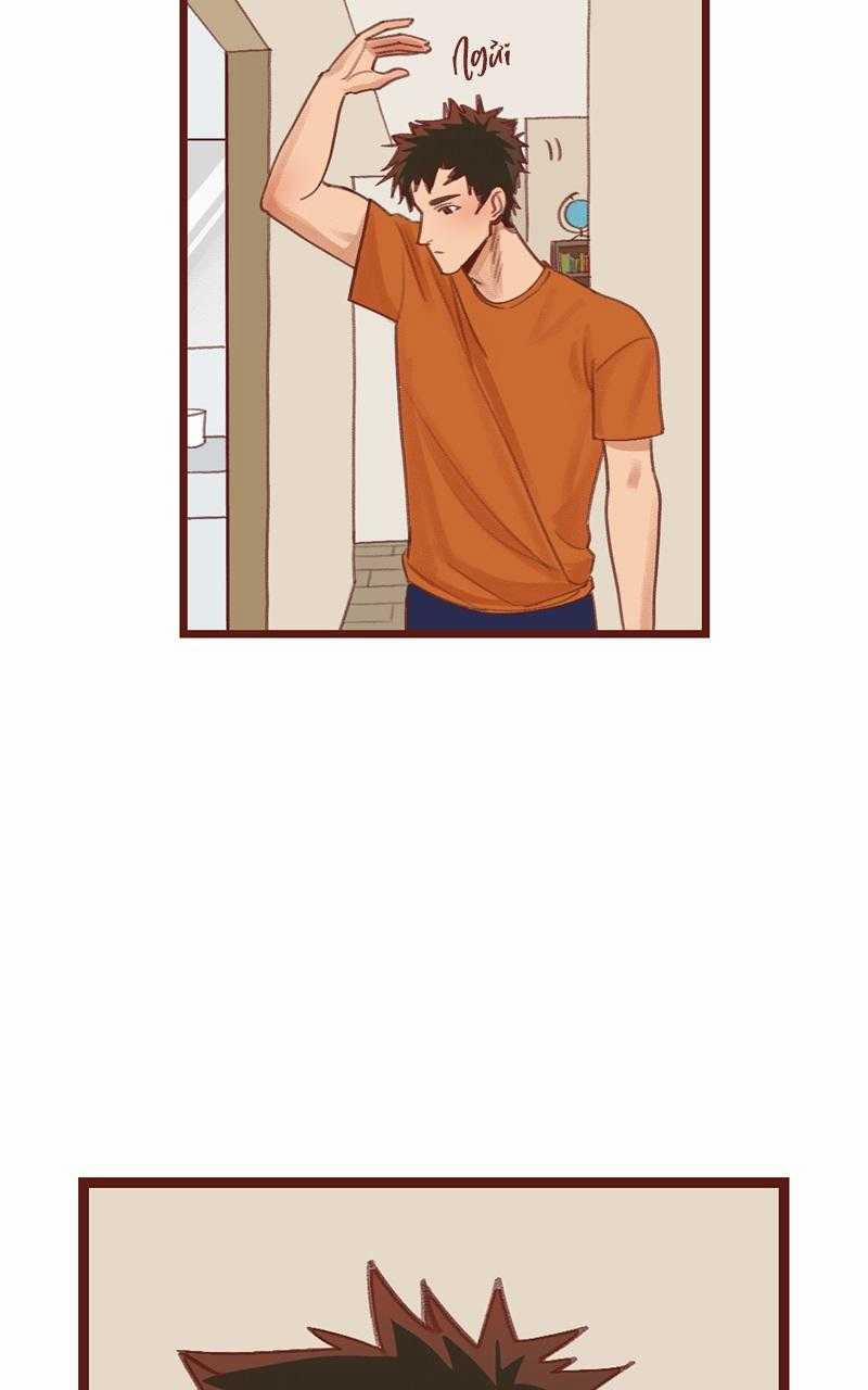 Bailin And Liyun ( New Ss ) 49 trang 3