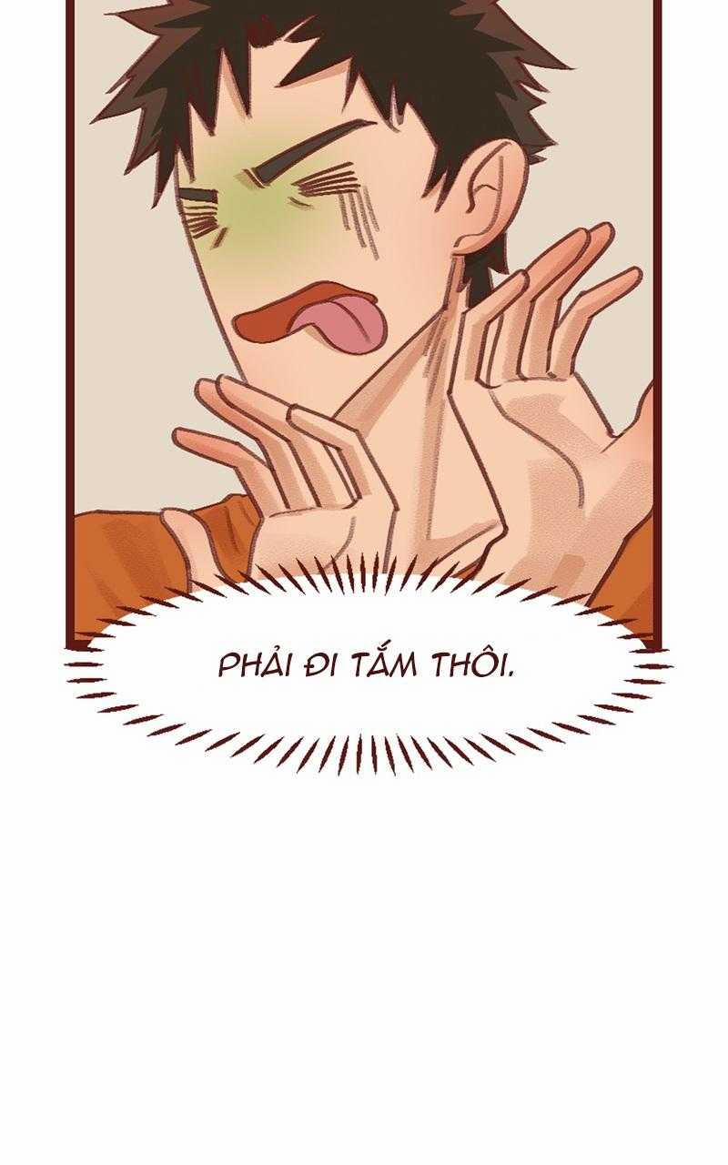 Bailin And Liyun ( New Ss ) 49 trang 4