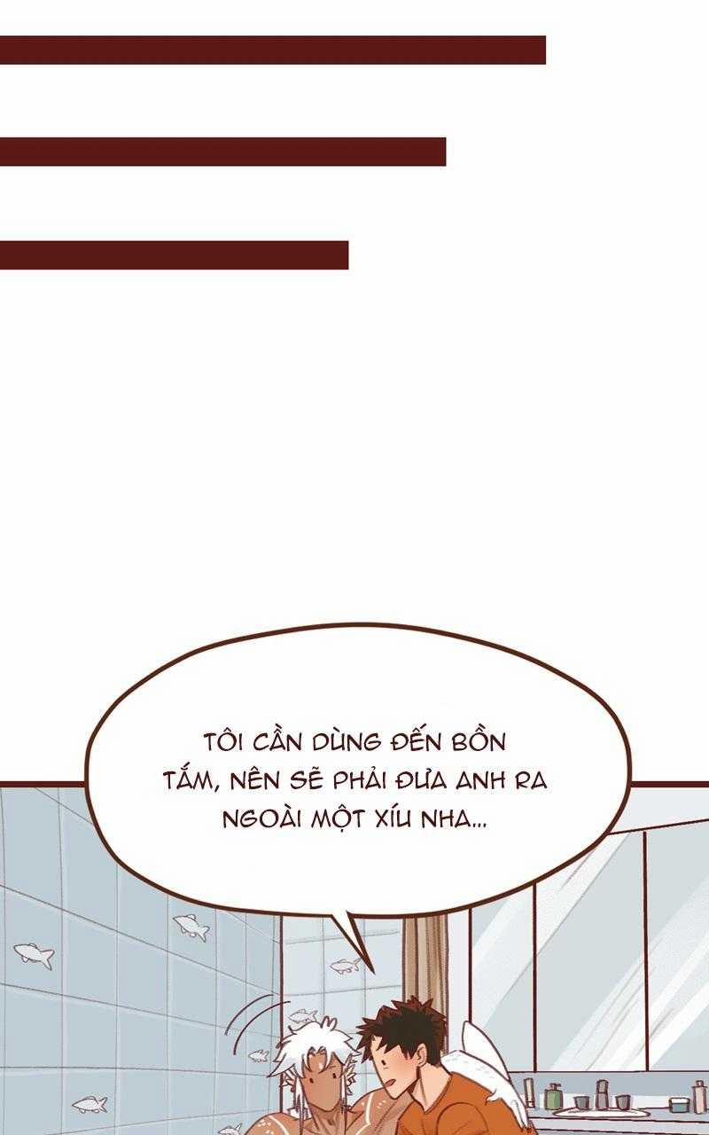 Bailin And Liyun ( New Ss ) 49 trang 5