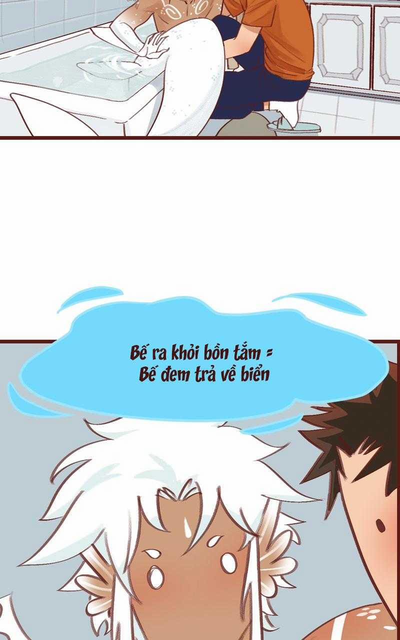 Bailin And Liyun ( New Ss ) 49 trang 6