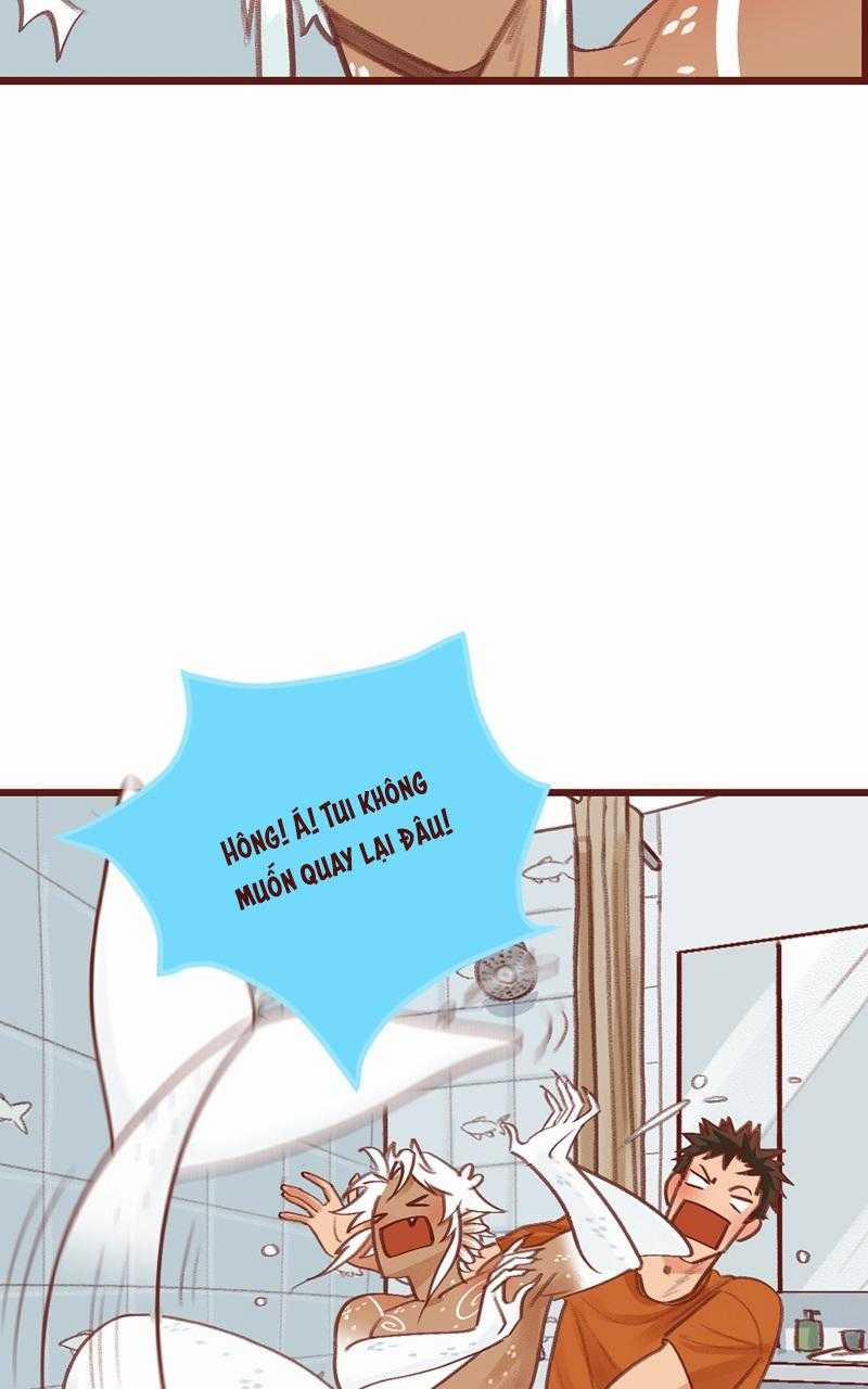 Bailin And Liyun ( New Ss ) 49 trang 7