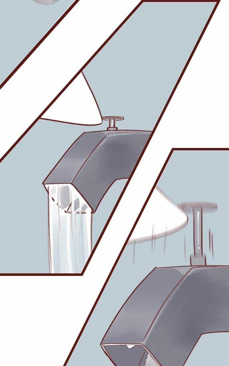 Bailin And Liyun ( New Ss ) 49 trang 9