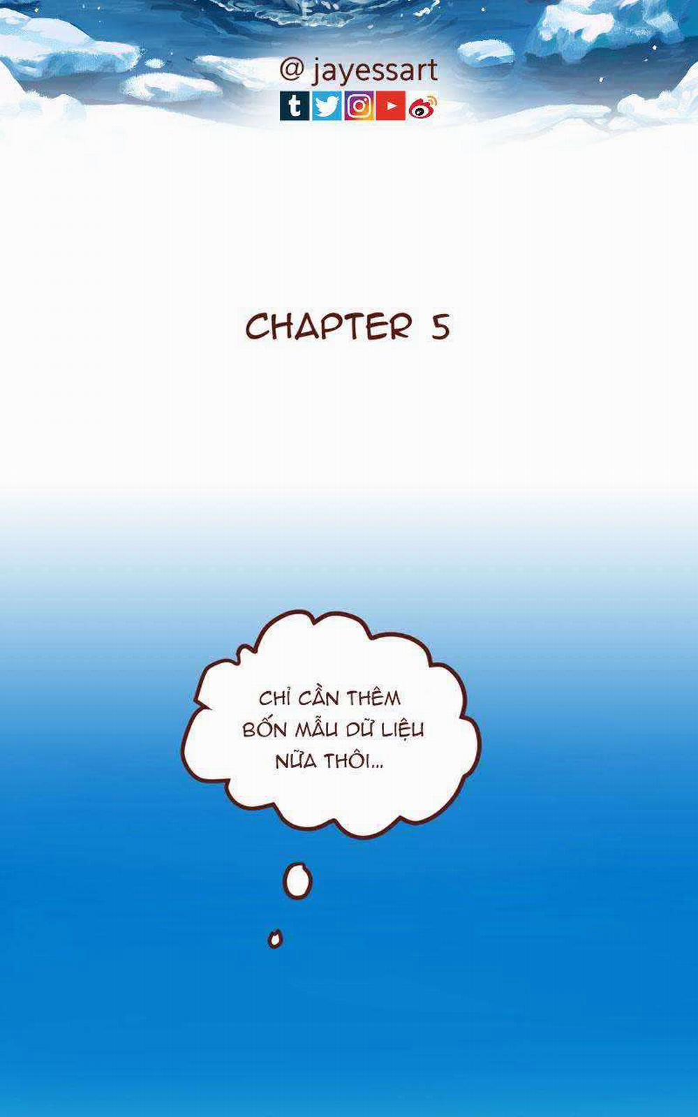 Bailin And Liyun ( New Ss ) 5 trang 1