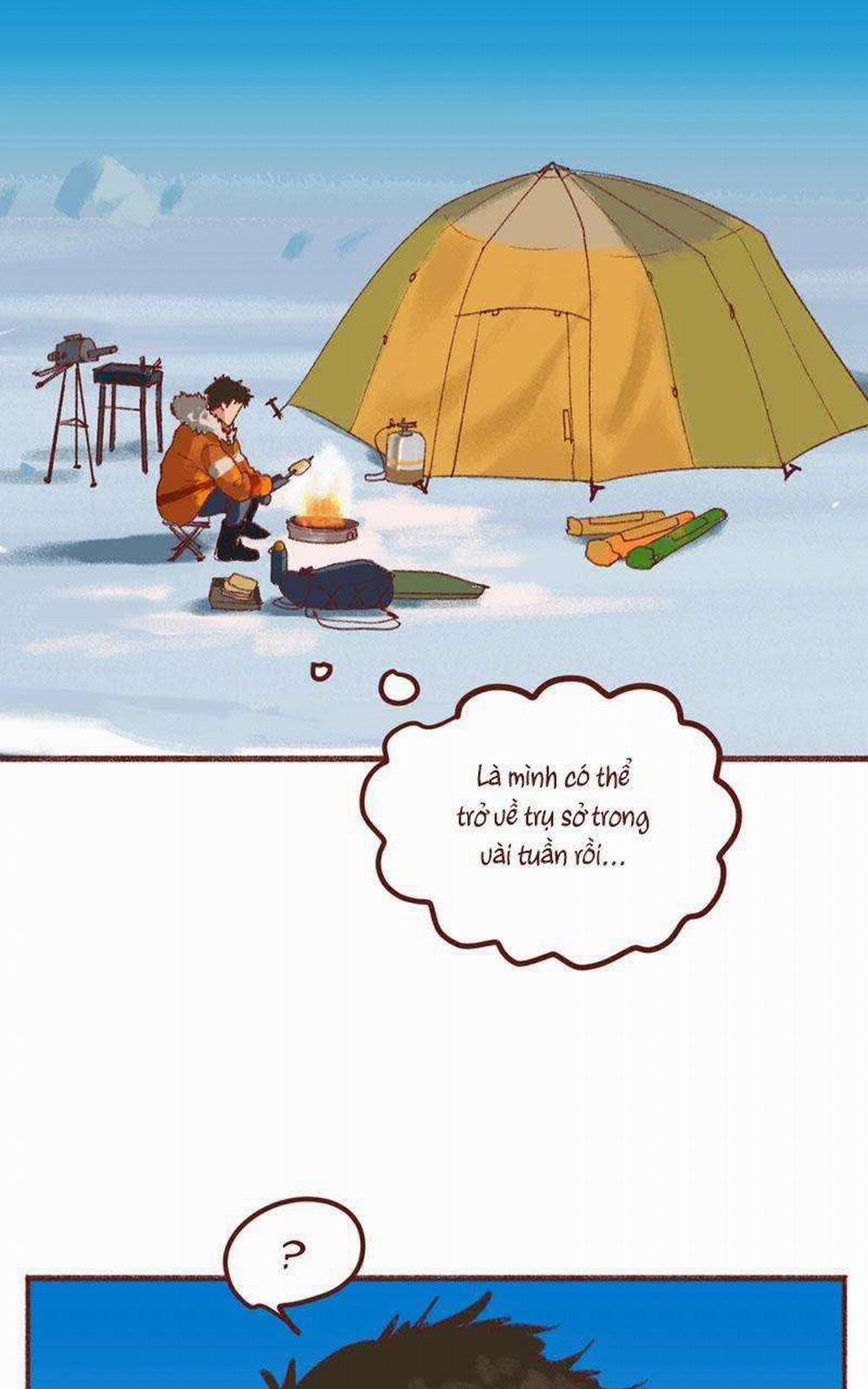 Bailin And Liyun ( New Ss ) 5 trang 2