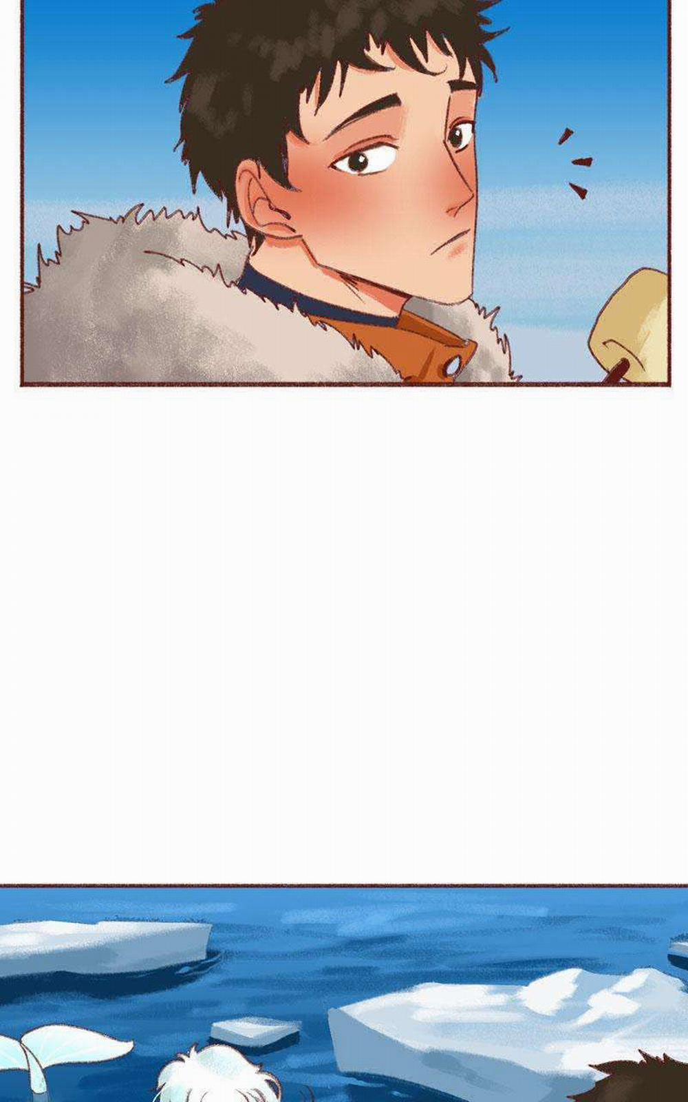 Bailin And Liyun ( New Ss ) 5 trang 3