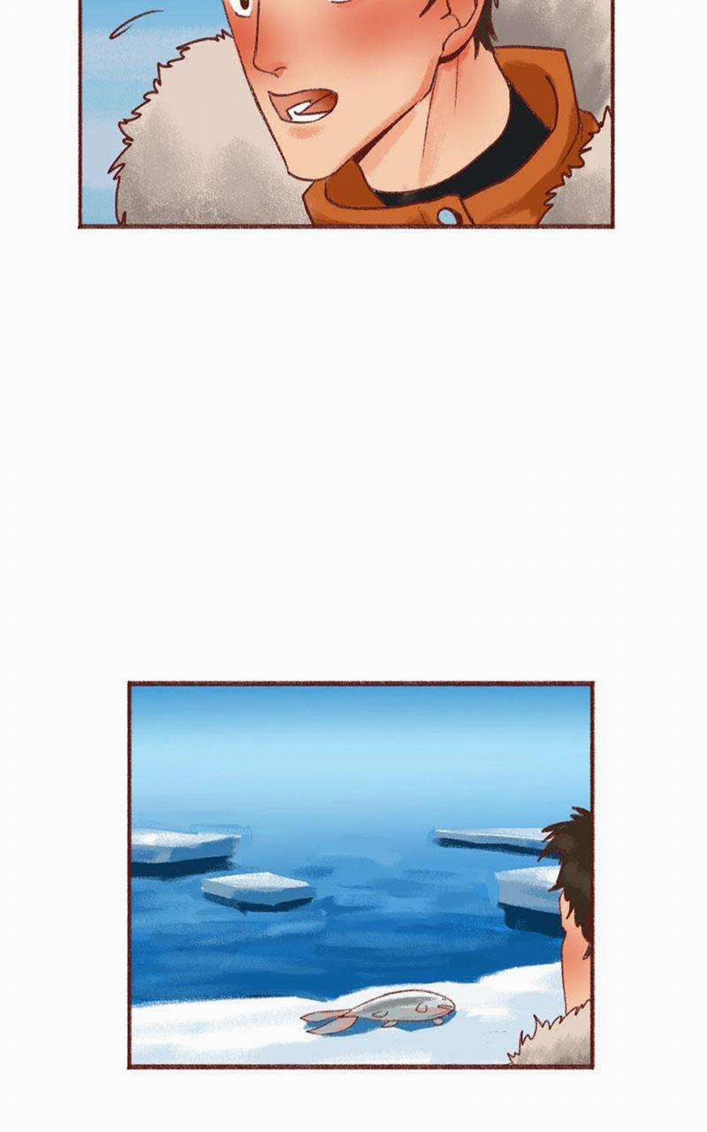 Bailin And Liyun ( New Ss ) 5 trang 6