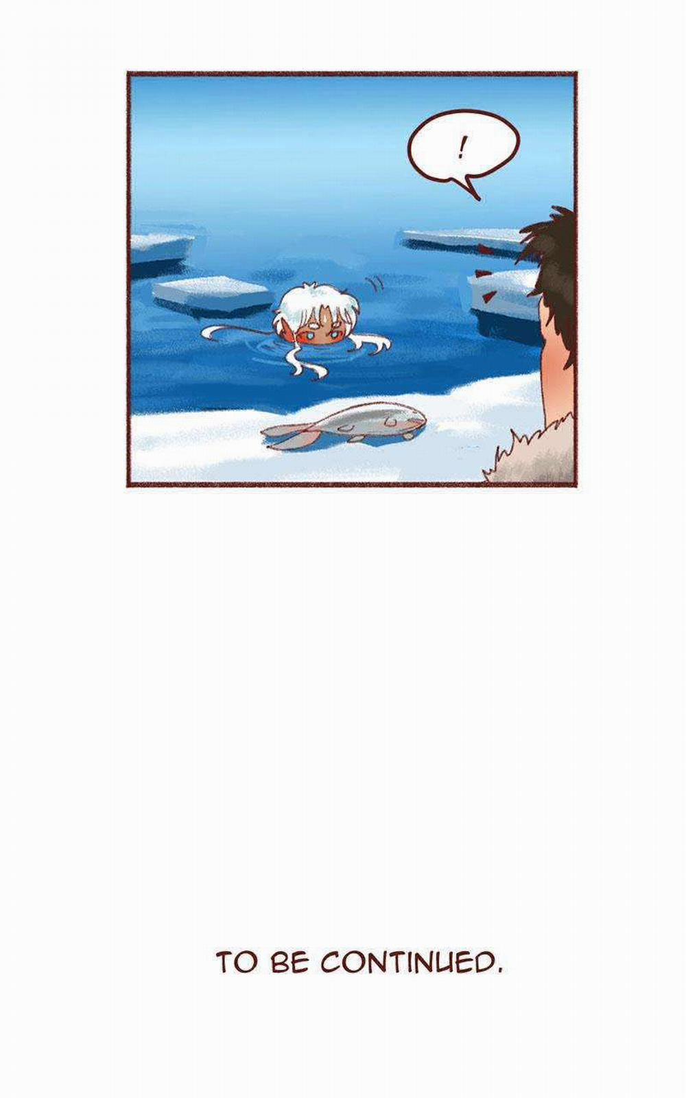 Bailin And Liyun ( New Ss ) 5 trang 7