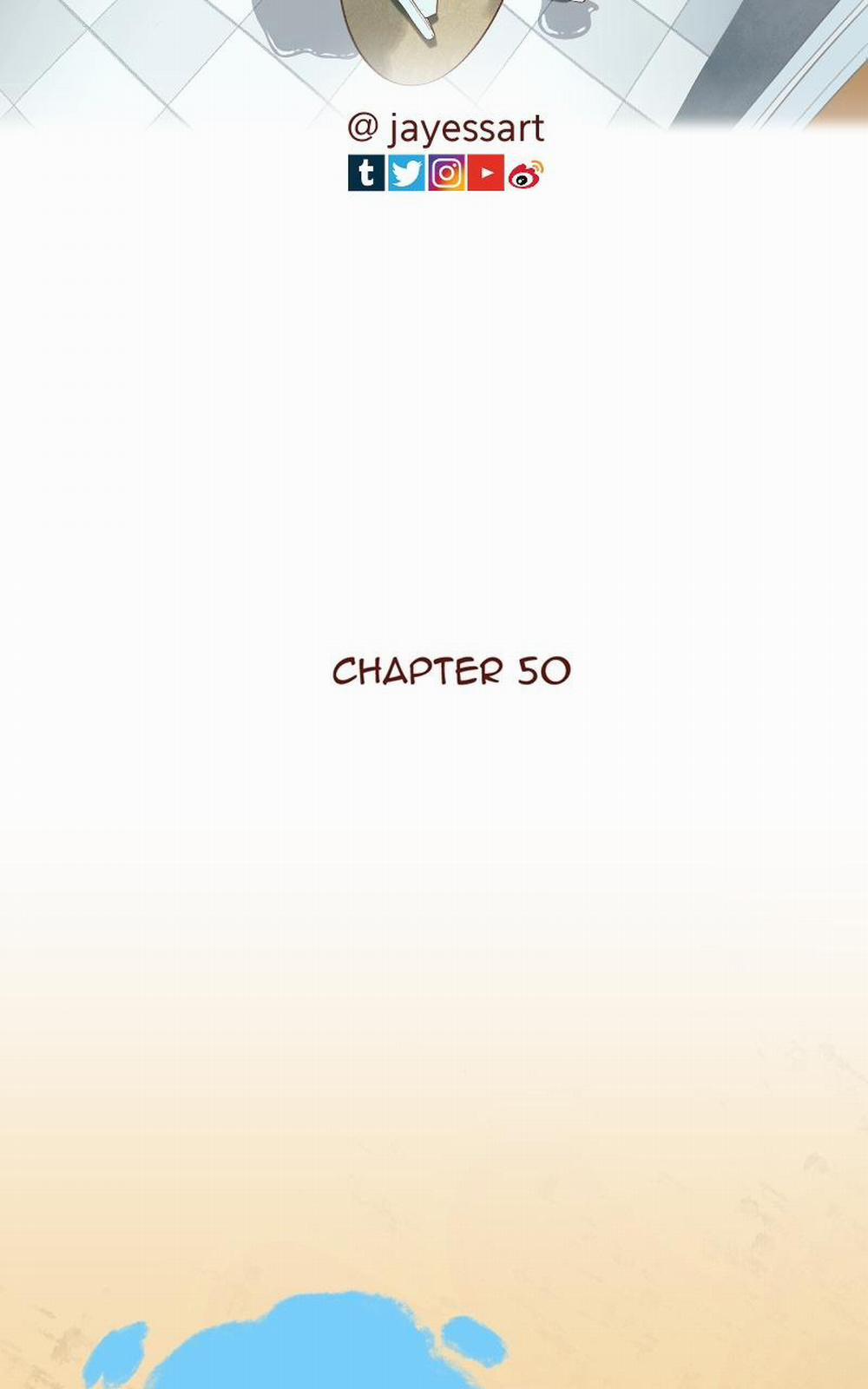 Bailin And Liyun ( New Ss ) 50 NGỦ trang 1