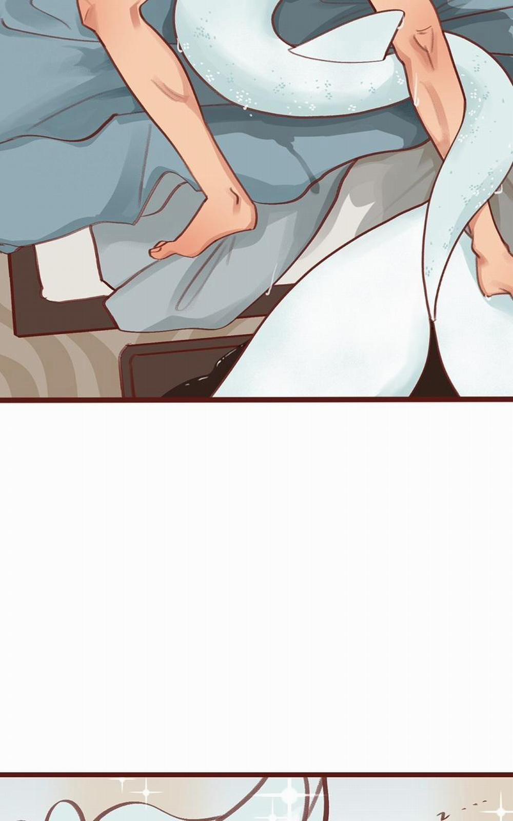 Bailin And Liyun ( New Ss ) 50 NGỦ trang 10