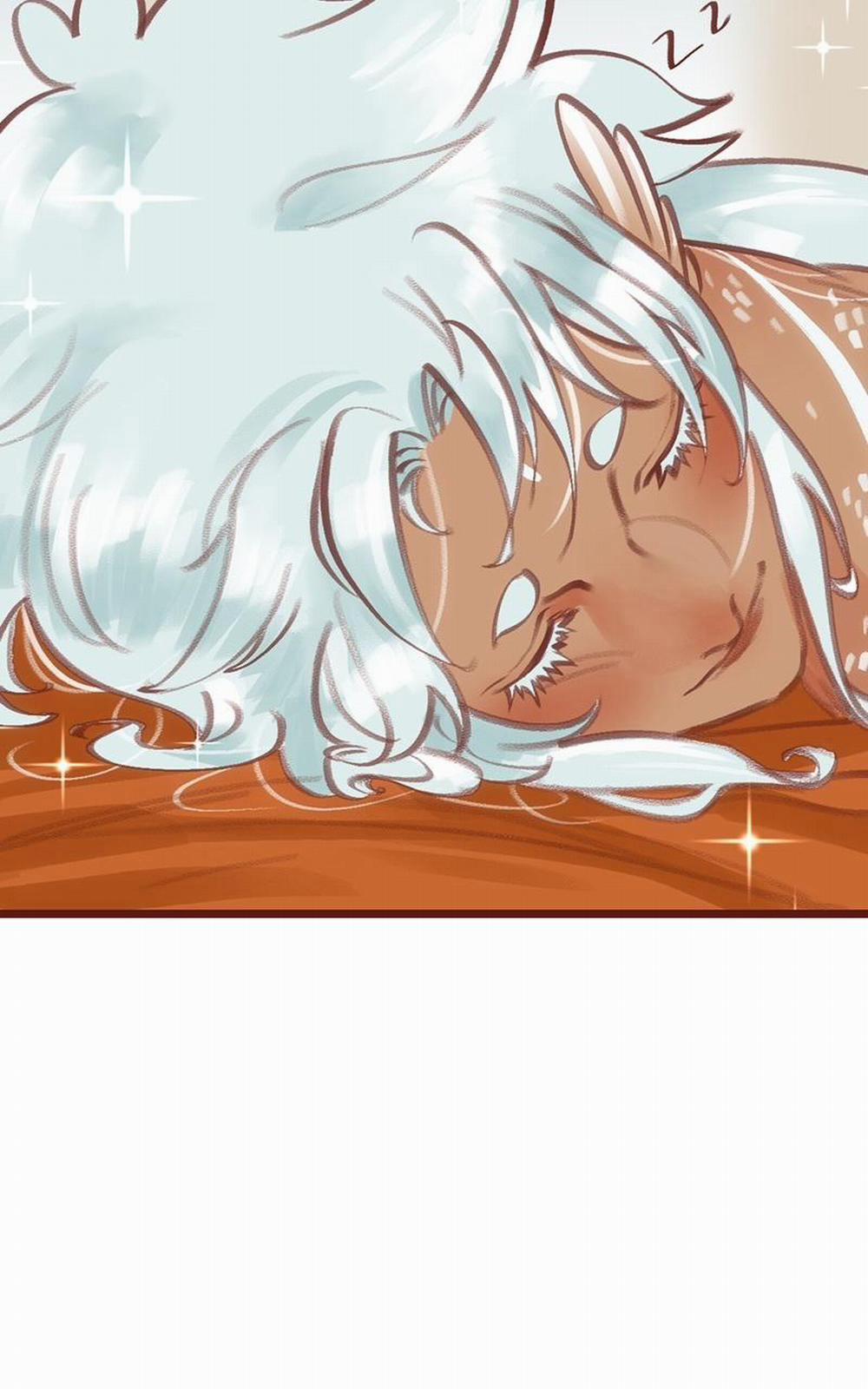 Bailin And Liyun ( New Ss ) 50 NGỦ trang 11