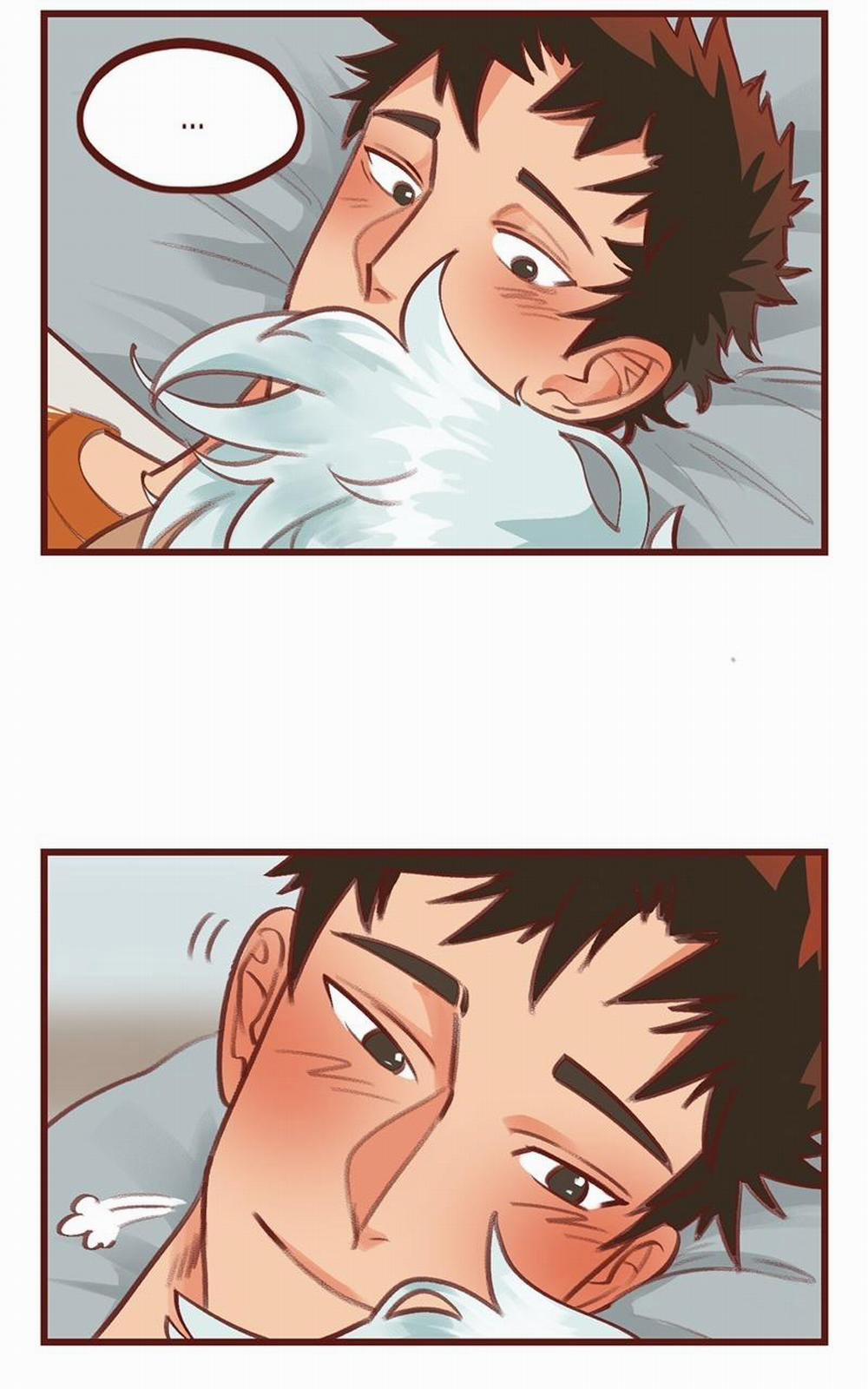 Bailin And Liyun ( New Ss ) 50 NGỦ trang 12