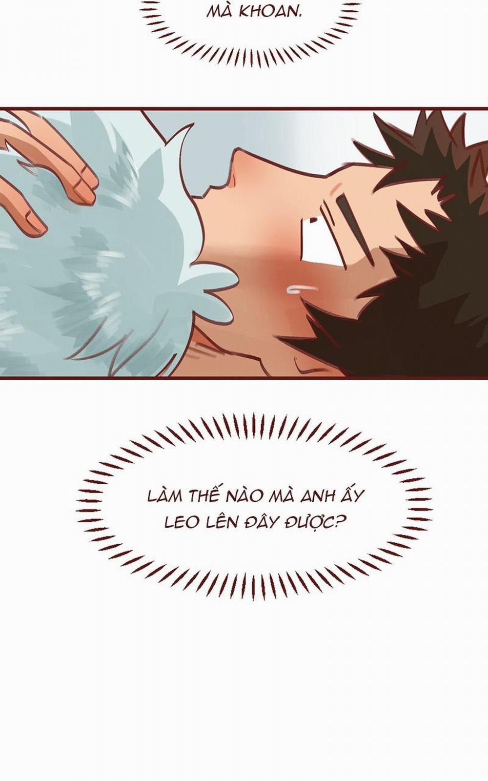 Bailin And Liyun ( New Ss ) 50 NGỦ trang 15