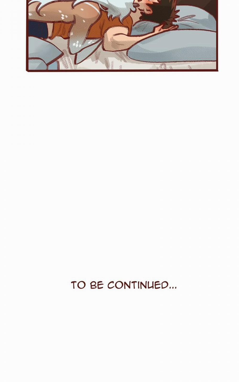 Bailin And Liyun ( New Ss ) 50 NGỦ trang 18