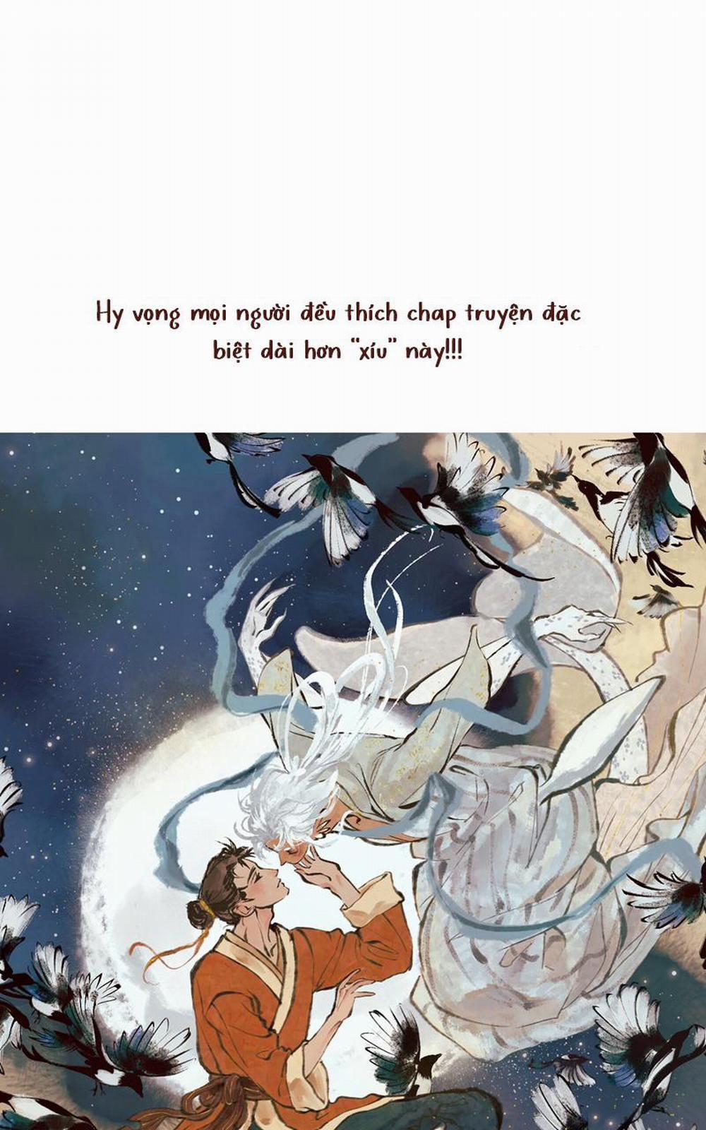 Bailin And Liyun ( New Ss ) 50 NGỦ trang 19