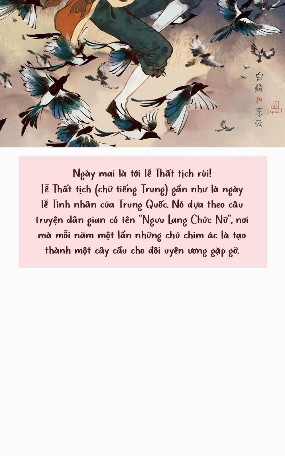 Bailin And Liyun ( New Ss ) 50 NGỦ trang 20