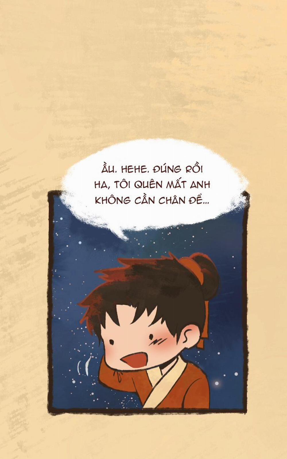 Bailin And Liyun ( New Ss ) 50 NGỦ trang 4